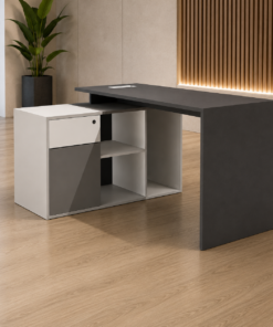 Executive table