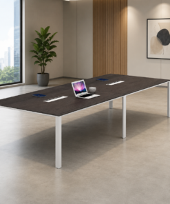 Conference Table