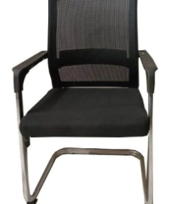 Alternative view of Office Chair Vc - 14