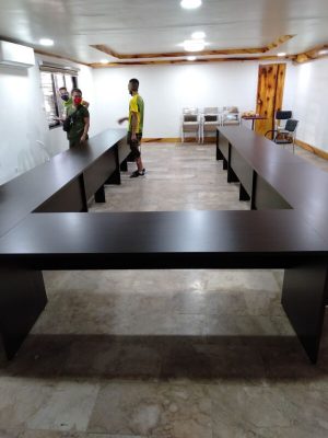 conference table pihilippines, boardroom tables, meeting tables, office furniture