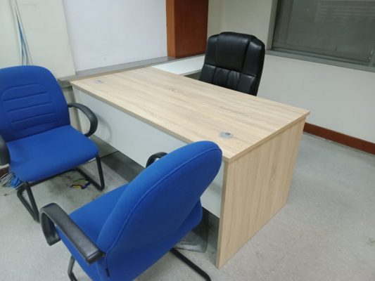 office table philippines, office desk, office furniture, computer table