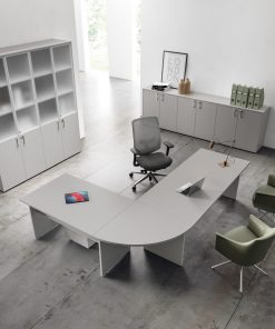 Customized executive table,office table, office desk