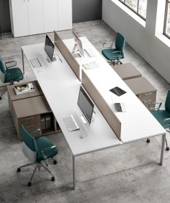Customized office partition, workstation, office furniture