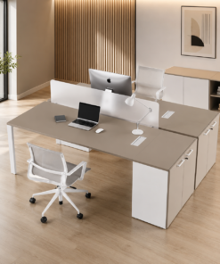 Workstation Av 09