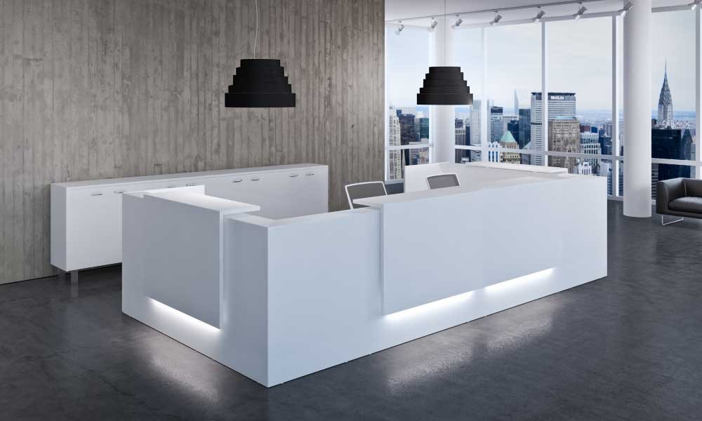 Blog post for your daily dose of entertainment, information and office furniture trends.