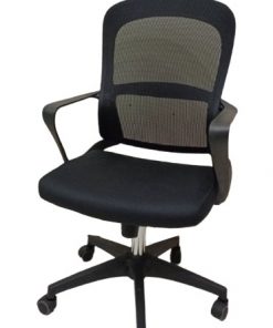 Office Chair Ofr- 01
