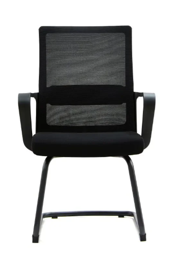 Mid Back Visitors Chair MVC-01 - Image 2