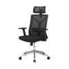 Executive Office Chair Eoc - 05