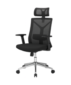 Executive Office Chair Eoc - 05