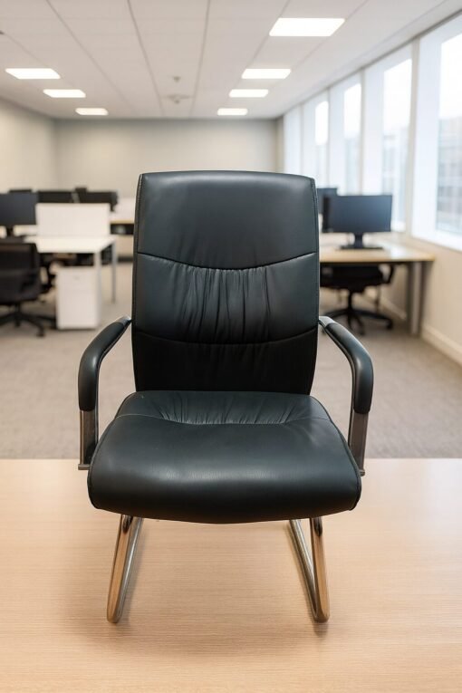 Office Chair Vc – 16