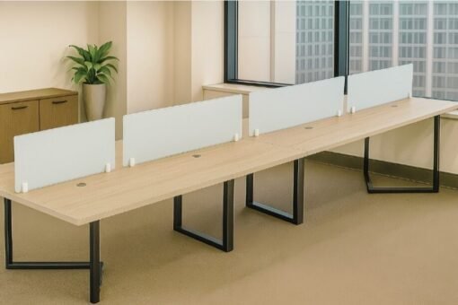 customized office partition, workstation, office furniture