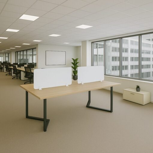 customized office partition, workstation, office furniture