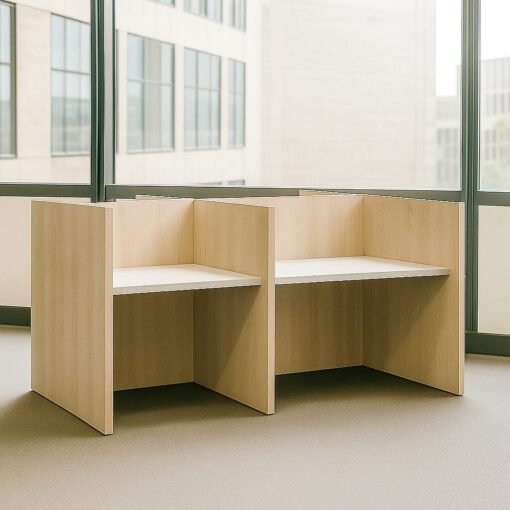 Office furniture, Office table, Office Partition