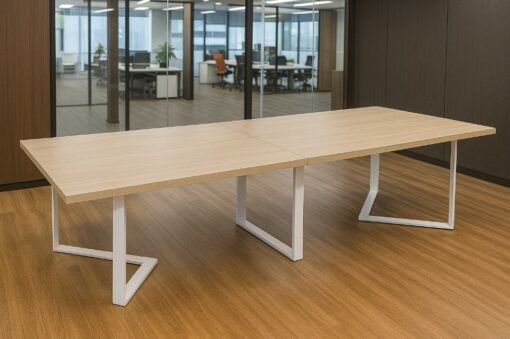 Office Furniture, Onference table