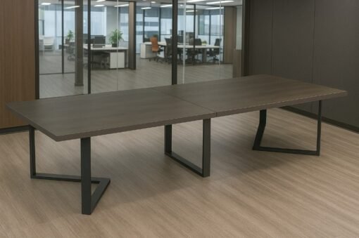 Office Furniture, Onference table