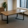 Office Furniture, Onference table