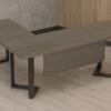 office table, office furniture