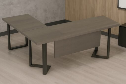 office table, office furniture
