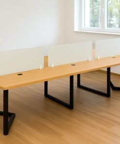 Workstation Au - 15