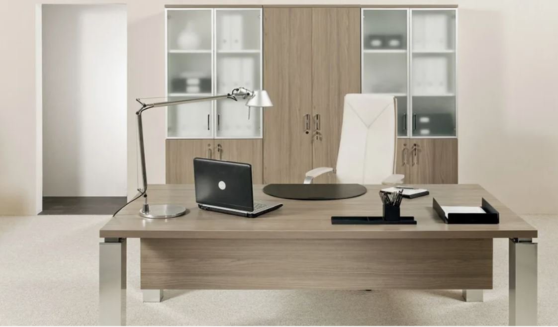 Office Furniture Philippines
