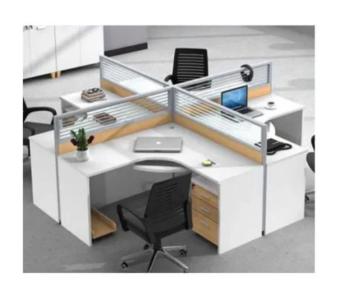 Office Partition, Office Furniture