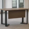 Office Table Aoq-07