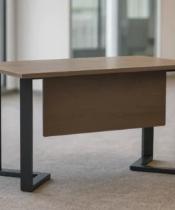 Office Table Aoq-07