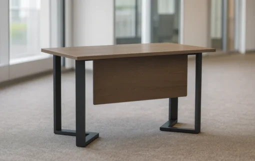 Office Table Aoq-07