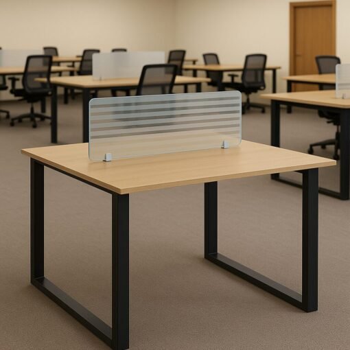 Workstation Au - 16