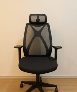 Executive Office Chair Bc-03