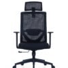 Executive Office Chair Bc-01