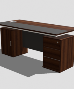 Executive table