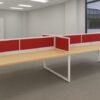 Workstation Aba - 02