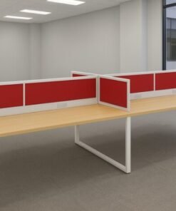 Workstation Aba - 02
