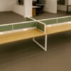 Workstation Aba - 03