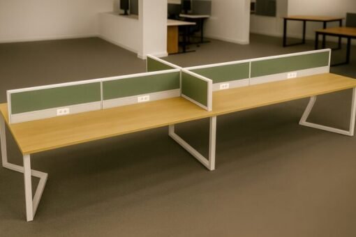 Workstation Aba - 03