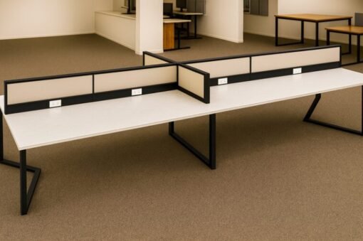 Workstation Aba - 03 - Image 2