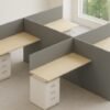 Workstation Aba - 04