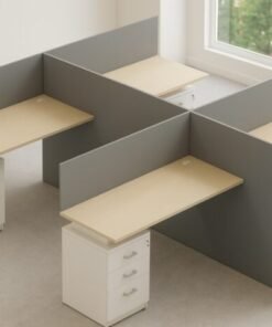 Workstation Aba - 04