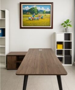 Executive Table Er - 01