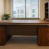 Executive Table Er - 02