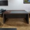 Executive Table Er - 04