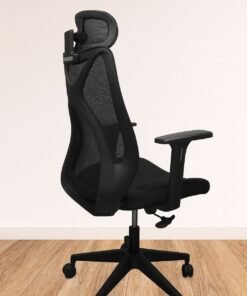 Executive Office Chair Bc-03