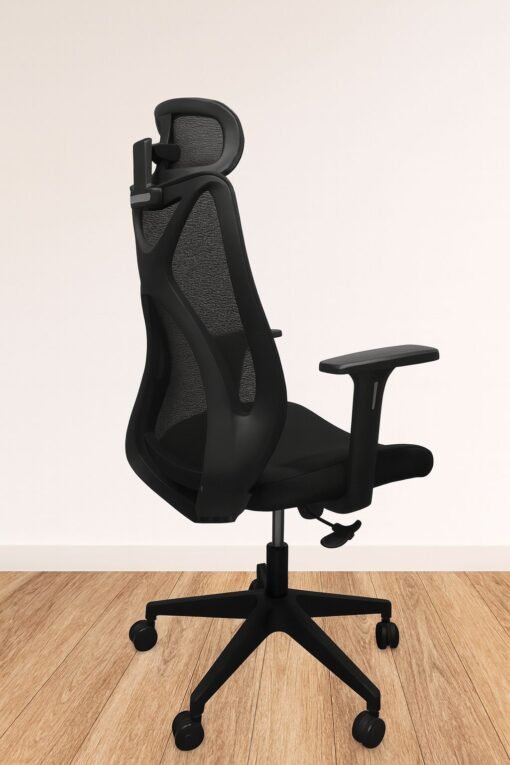 Executive Office Chair Bc-03