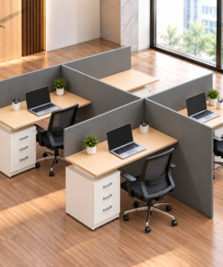 workstation