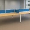Workstation Aba - 01