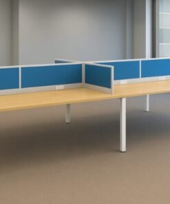 Workstation Aba - 01
