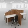 Office furniture, Office table, Office, workstation, Office partition, Office cubicle