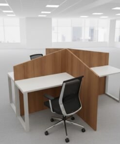 Office furniture, Office table, Office, workstation, Office partition, Office cubicle