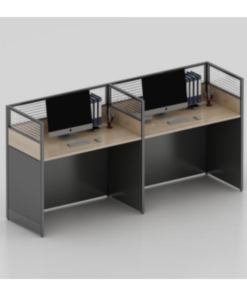 Office furniture, Office table, Office, workstation, Office partition, Office cubicle